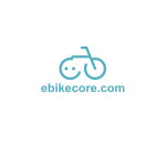 Ebikecore