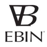 EBIN New York