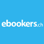 ebookers Germany & Switzerland