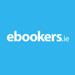 ebookers Ireland