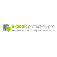 E-book Protection Pro