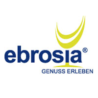 ebrosia Weinshop DE
