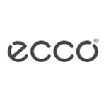 ECCO logo
