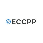 Eccpp