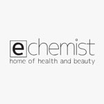 eChemist