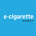 E-Cigarette Direct