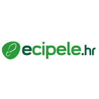 Ecipele.hr