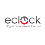 Eclock BR