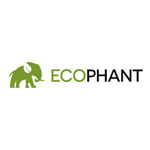 Eco-Phant