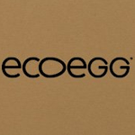 Ecoegg US