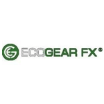 EcoGear FX