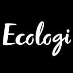 Ecologi