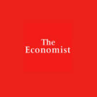 Economist GRE
