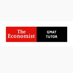 Economist GMAT