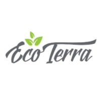 Eco Terra