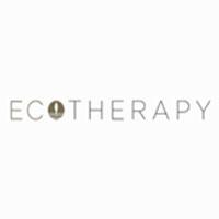 ECO Therapy