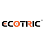 Ecotric