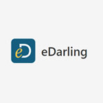 Edarling DE