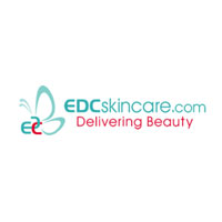 EDCskincare