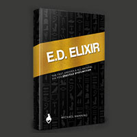 Ed Elixir