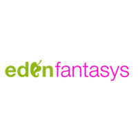 EdenFantasys.com