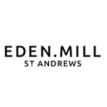 Eden Mill