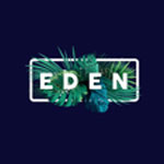 Eden Sleep