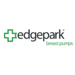 Edgepark Breast Pumps