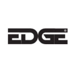EDGE Vaping