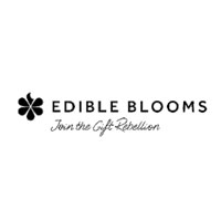 Edible Blooms UK