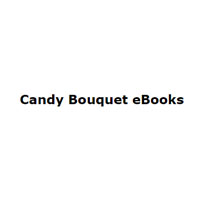 Candy Bouquet Business.