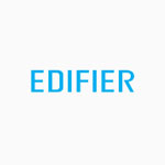 Edifier