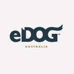 eDog