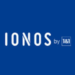 Edonii logo