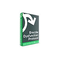 Ed Protocol