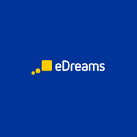 eDreams ES