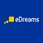 eDreams IT