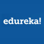 Edureka logo