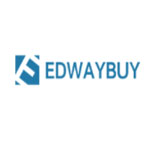 Edwaybuy ES