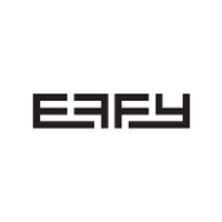 effyjewelers.com