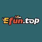 Efun Top