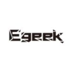 E-Geek