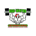 Egg Whites International