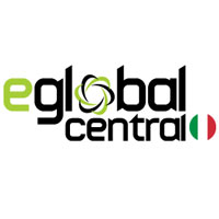 eGlobalcentral IT
