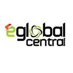 eGlobal Central US