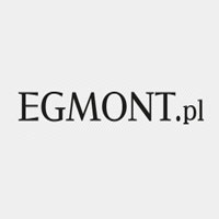Egmont