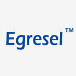 Egresel Furniture