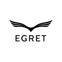 My EGRET