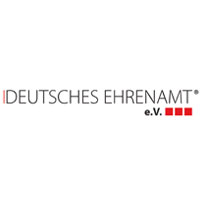 deutsches Ehrenamt DE