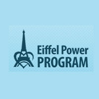 Eiffer Power Program